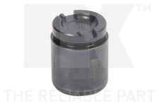 Kolben Bremssattel NK 8699089 für 7B 7C N3 306 N5 PEUGEOT 7D 7A CITROËN 32mm 7E