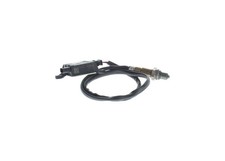 PARTIKELSENSOR FÜR BMW X6 (G06, F96) - BOSCH 0 281 008 454