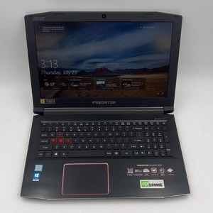 Acer Predator | eBay