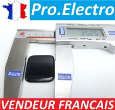 Assemblaggio Schermo Lcd Digitizer Touchscreen Apple Watch SE 44Mm GPS A23