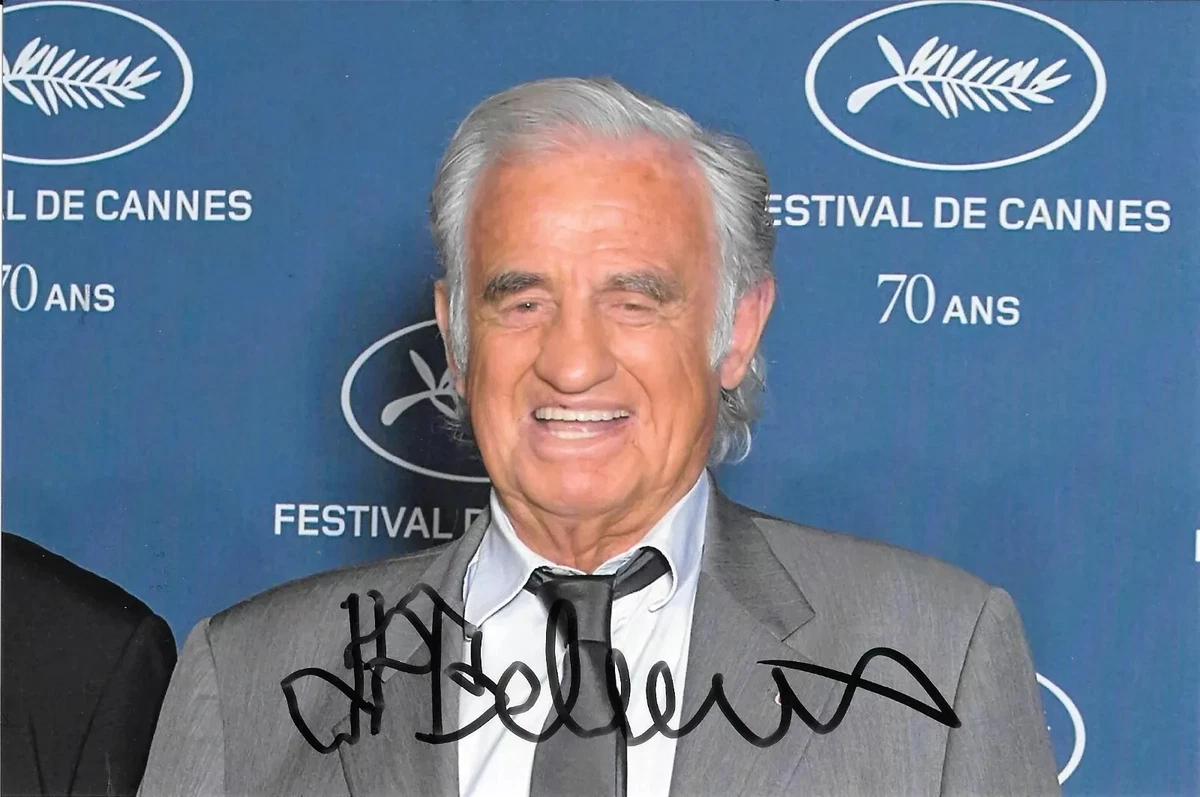 PHOTO DÉDICACÉE AUTOGRAPHE,AUTOGRAMM, signed WALKOWIAK TOUR DE FRANCE