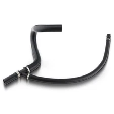 New Lower Radiator-Outlet Heater Hose For GMC Sierra 1500 2500 Yukon XL 15834773