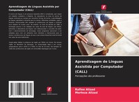 Aprendizagem De LíNguas Assistida Por Computador (Call) Rafiee Alizad (U. A.)