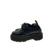 Dr. Martens Loafers UK3 Black
