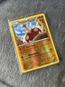 Medicham 80/160 MP Reverse Holo Rare Primal Clash 2015 Pokemon TCG