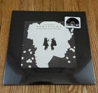 Taylor Swift Fortnite 7" Vinyl 2025 Record Store Day RSD Nwe Sealed