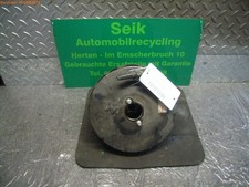 Bremskraftverstärker FIAT Punto (188) 60257 km