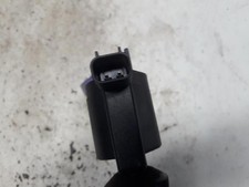 Bobine Volvo V50