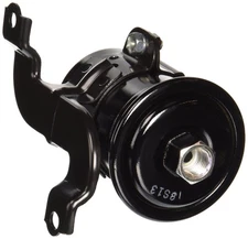 Genuine Toyota OEM Fuel Filter Vehicle Specific Quality Assured Automotive Parts