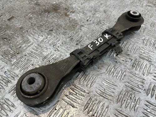 BMW 3 Touring F31 Querlenker hinten links 3.00 Diesel 190kw 2014 22209939