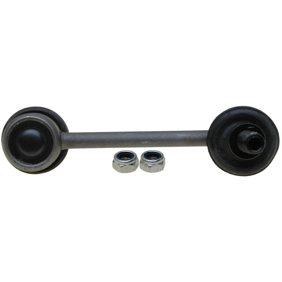 Barra estabilizadora de suspensión trasera MOOG para Lincoln MKX 2007-2010 | Ajuste directo Foto 4 de 4