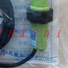 ONE NEW Koyo proximity switch CS-31-5N #jg