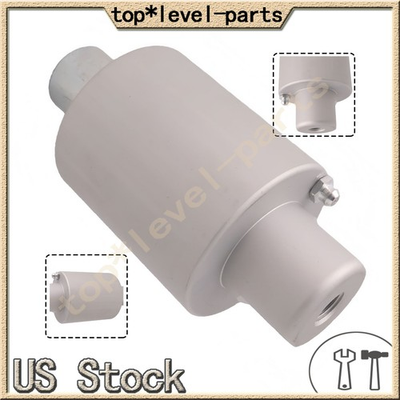 #ad 1X Whirl A Way Surface Cleaner Rotary Swivel Head For 16quot; 20quot; 22quot; 24quot; 85.790.004 $56.69