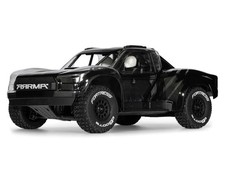 Arrma Mojave Grom MEGA 4WD 380 Brushed 1/16 RTA Electric Desert Truck Kit