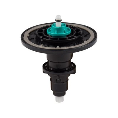 Optima Water Closet Diaphragm Assembly 1.6 Gpf Replacement For Flushometers