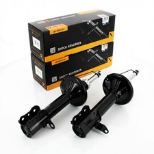 Amortisseur Mazda 626