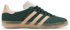  JH5402 MENS ADIDAS GAZELLE INDOOR