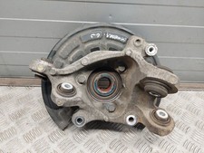 Roulement de roue Chevrolet CAMARO