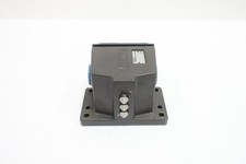 Balluff BNS-819-D03-D12-100-10 Mechanical Limit Switch 240v-ac 3pos