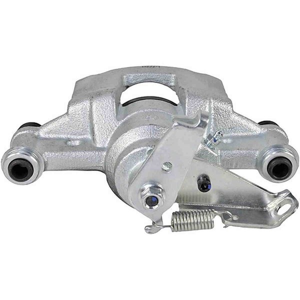 Bremssattel Hinten Links Mit Feststellbremse Metzger FüR U.A. Renault Master-image