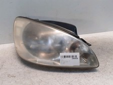 Feu avant (phare) Hyundai GETZ