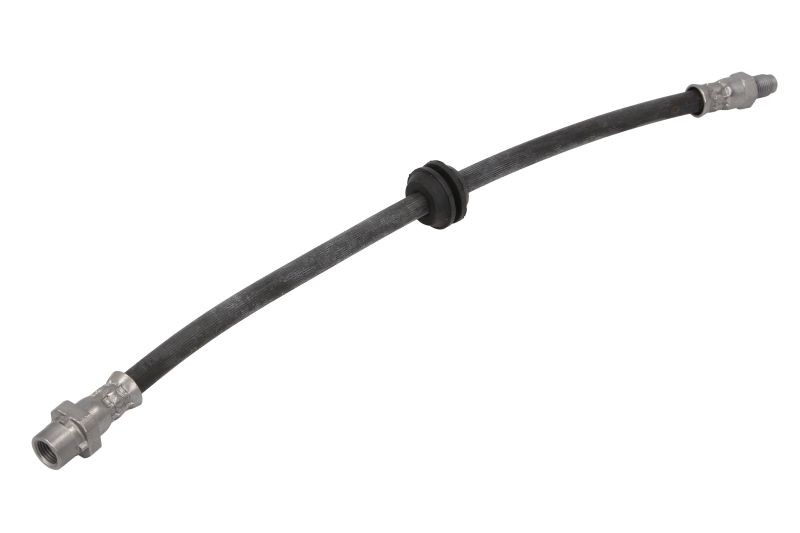 2x ✅Fits TRW PHB2114 Brake Hose PHB2114 Brake pipe/hose flexible (le ⭐UK Seller⭐