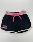 Under Armour Girls Athletic Shorts Lot - Size Youth Small — photo 3