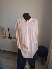 Sommerbluse, Größe: M