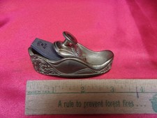 Christopher Laarman 2008 BITW Slipper Plane