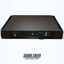 Rega Elicit R Integrated Amplifier Boxed 