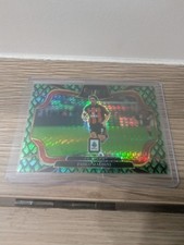 Paolo Maldini Serie A Select 25/26 Field Level Dragonscale /18 AC Milan