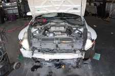 88K Mile 370Z Engine 3.7L VIN A VQ37VHR AT 15 16 17 18 19 20 Motor Longblock OE