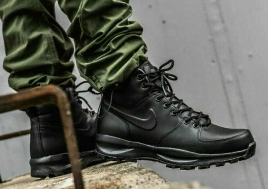 S Size 8 New