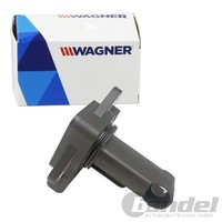 Wagner Luftmassenmesser LMM Passend FüR Jaguar S-TYPE XJ XK Mazda 3 6 CX-7 |