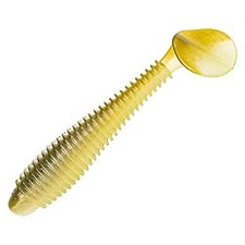 [・Un] Strike King Lure Rage Swimmer 3 1/4 inch, Ayu RGSW314-504