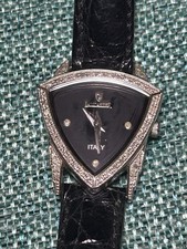 orologio Da Polso Lancaster Movimento al Quarzo