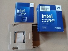 Intel BX8071514900KS Core i9-14900KS 24C 3.20GHz Processor for