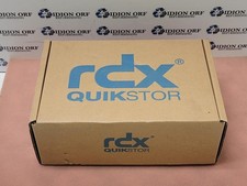 Tandberg RDX Disk Drive RMN-D-02-14, Grade A, SKU 22575