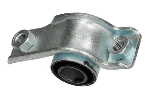 Lagerung Lenker Vorderachse Vorne FüR Alfa Romeo Fiat Lancia 145 146 155 GTV-image