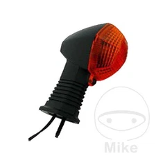 39479-motorcycle flash compatible with Suzuki SV 650 U 34 HP, 25 KW 2CIL. WVBY