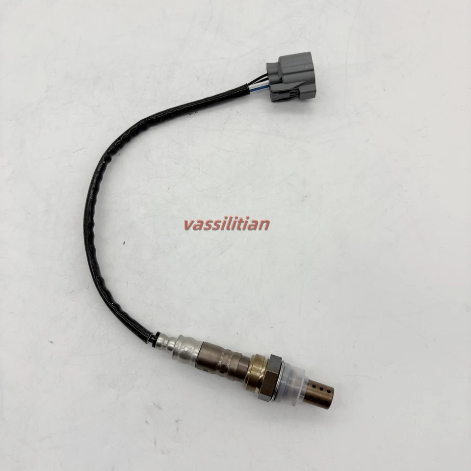 DENSO 234-4620 Downstream O2 Oxygen Sensor For Honda Accord Civic Acura 1994-02 - Imagem 4 de 4