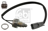 1X Febi Bilstein 37357 Schalter RüCkfahrleuchte FüR CitroëN Peugeot Toyota