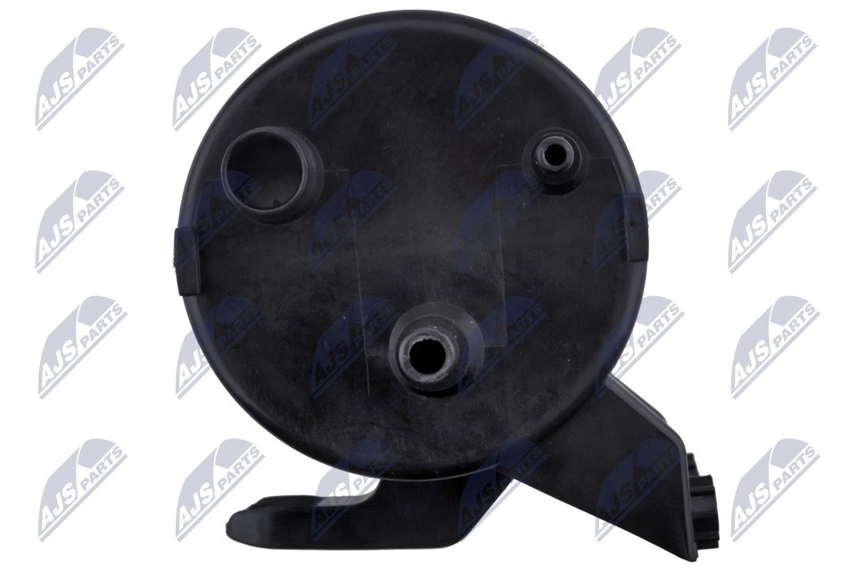 NTY OE ETV-BM-002 Filter, fuel tank bleeding for BMW