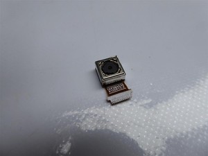 Asus Transformer Pad TF701T Webcam Kamera Modul Rück Rear!! 12P2BA535 #3591