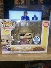 Himiko Toga My Hero Academia Funko Pop Funko Shop Excl 1355