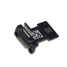 USB-C Power Jack Board 821-04807 MacBook Air 13" M3 M4 2024 2025