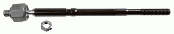LemfÖRder 37313 01 Innere Spurstange FüR Ford-image