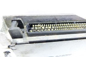 Triumph Daytona T595 1997 ECU Igniter CDI