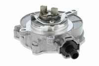 Vaico Unterdruckpumpe, Bremsanlage V10-4308 FüR Audi Porsche VW