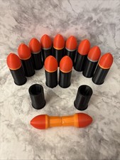 26.5mm Chalk Signaling Rounds Baker  s Dozen 209 Style.